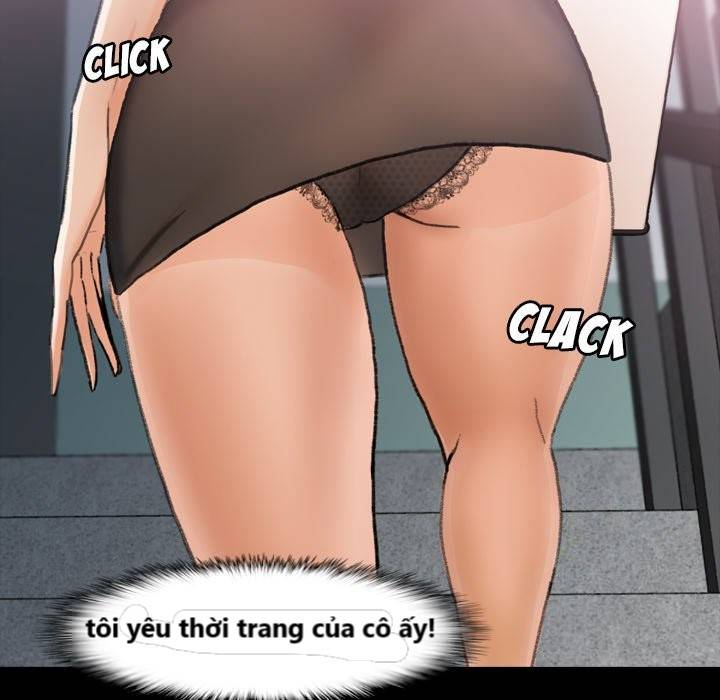 secret neighbors chapter 9 30