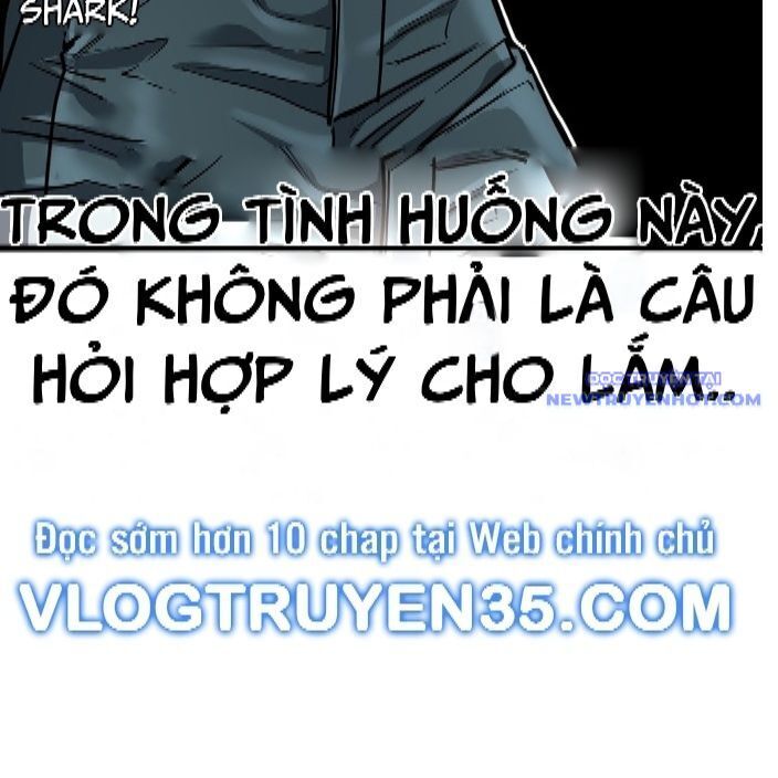 shark - cá mập chapter 336 50