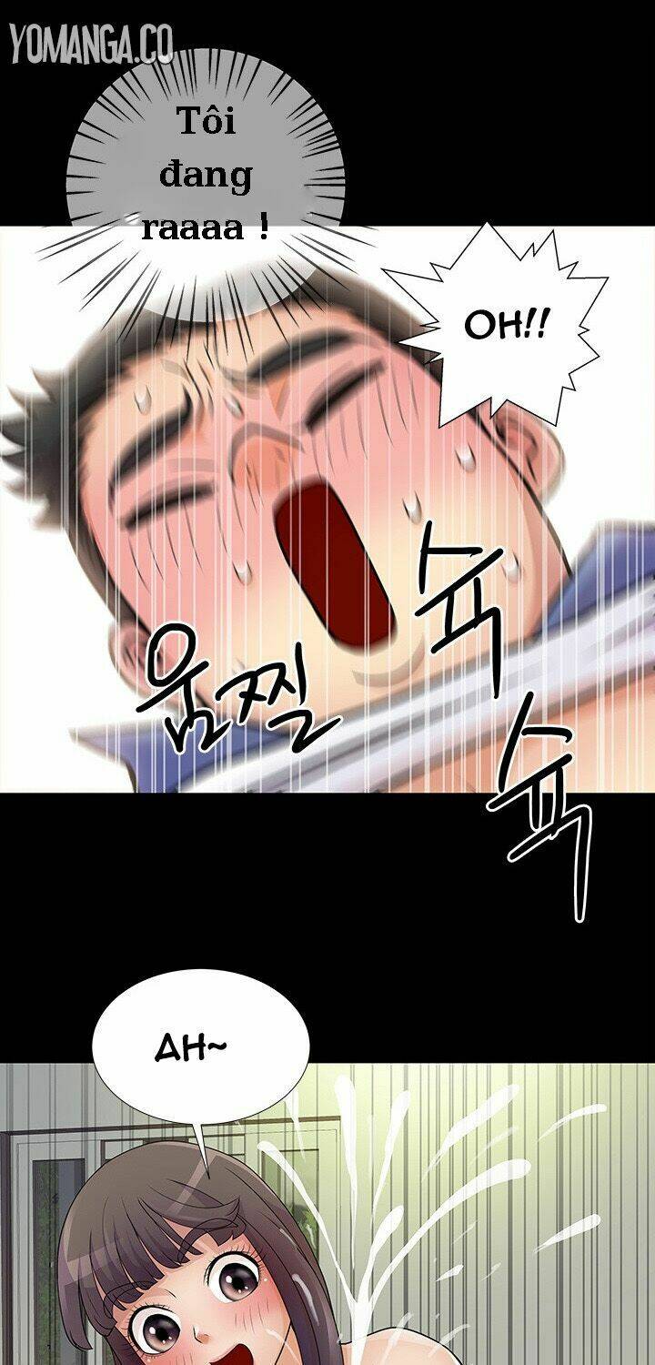 cậu sẽ làm như tôi nói chứ? chapter 5 24