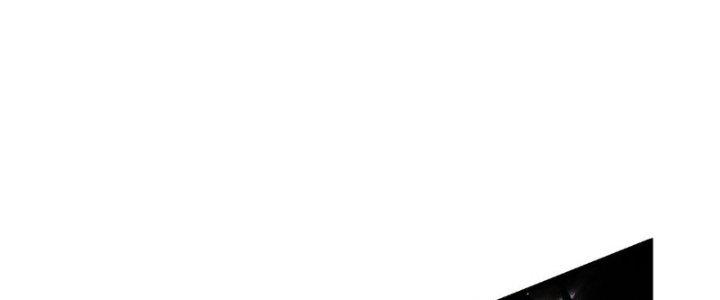 trở thành vương giả sau khi bị cắn chapter 9 21