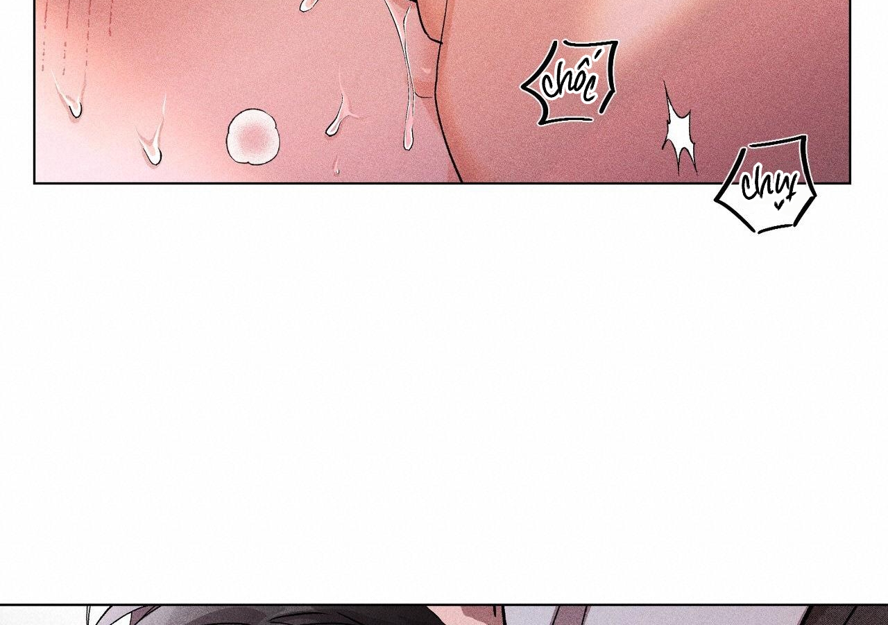 người yêu của anh chapter 20 55