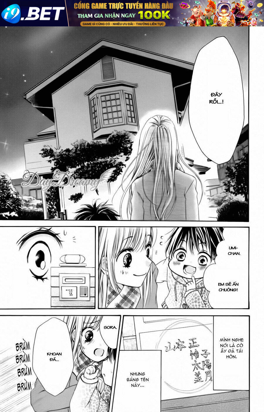 tổng hợp one shot. chapter 62 22