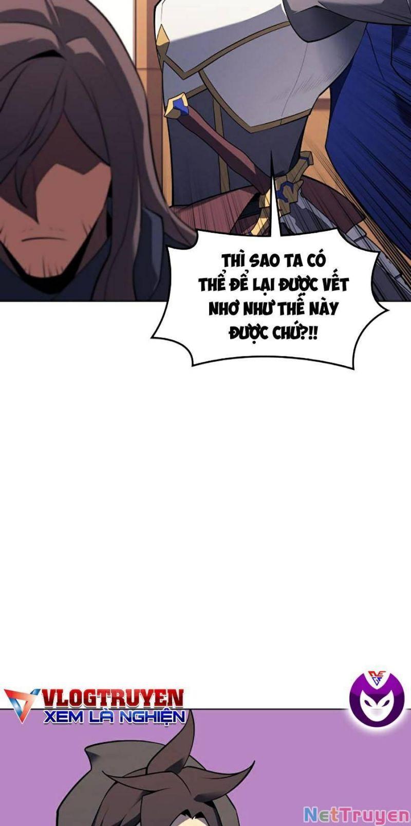 vượt qua giới hạn chapter 110 41