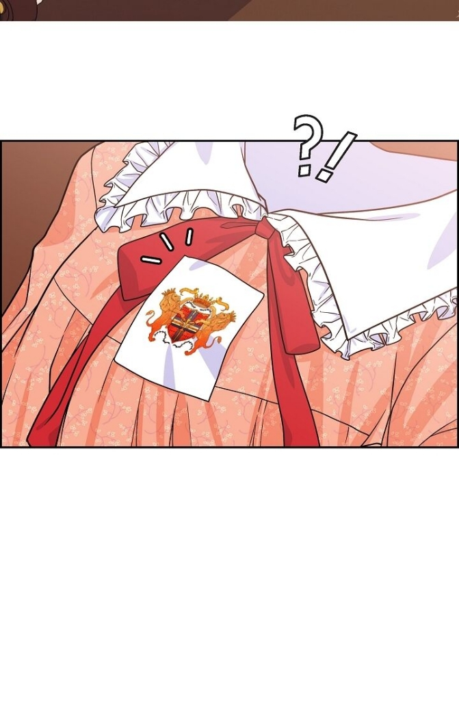 kẻ hủy diệt đã yêu tôi ! chapter 6.5 46