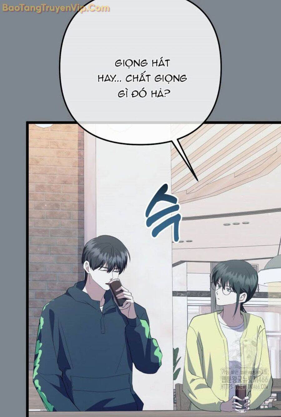 sự trở lại của nhà soạn nhạc thiên tài chapter 46 67