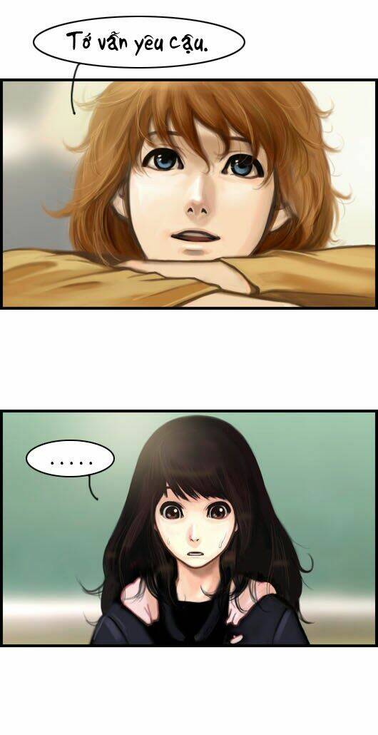 pink lady chapter 30 23