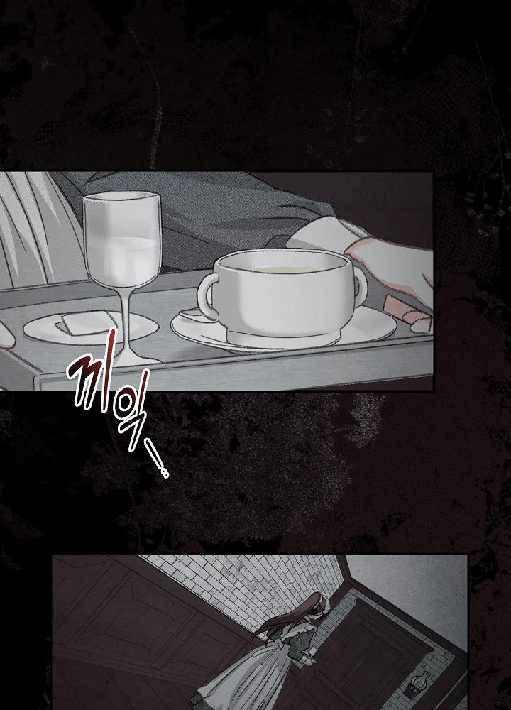 sống sót như hầu gái trong trò chơi kinh dị chapter 2 136