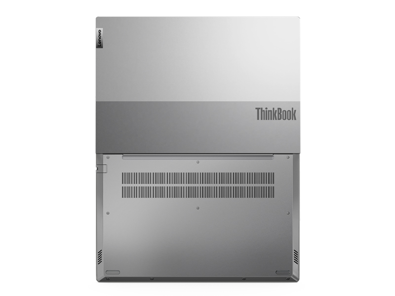 Laptop Lenovo ThinkBook 14 G3 ACL 21A200R0VN - Hàng Chính Hãng - Bảo Hành 24 Tháng