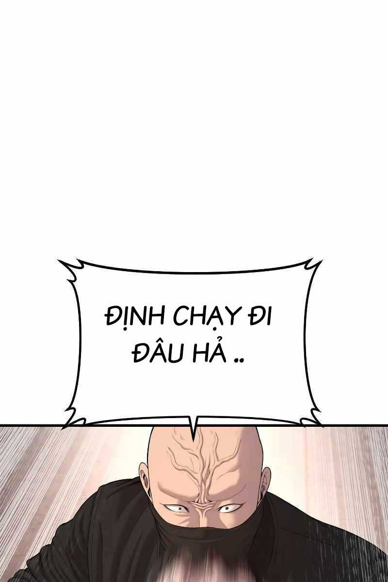 Bố Tôi Là Đặc Vụ chapter 85.2 24