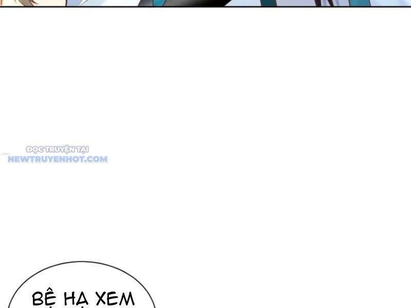 ta thực sự không muốn làm thần tiên chapter 52 15