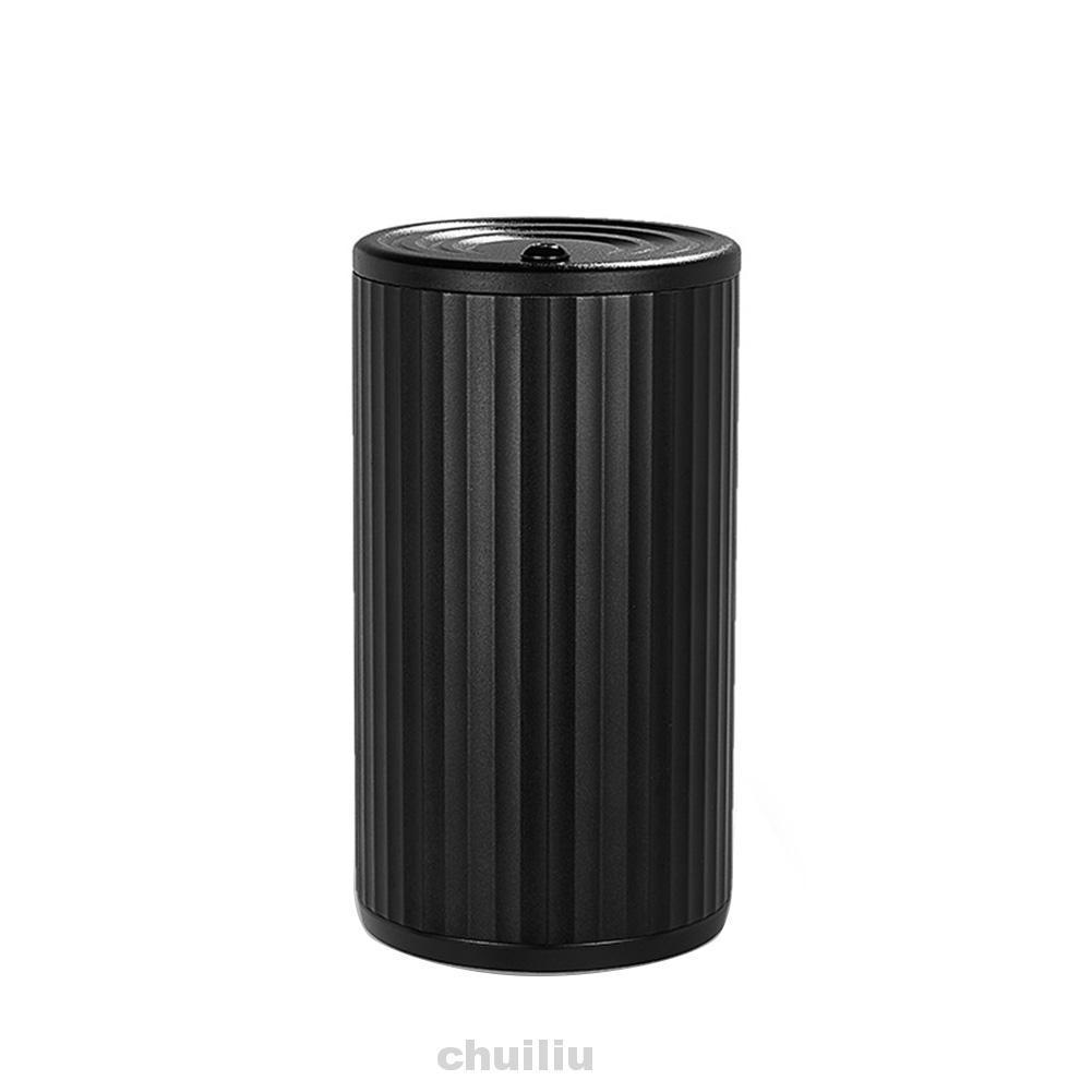 Hộp Đựng Vật Dụng Đa Năng Cho Xe Hơi