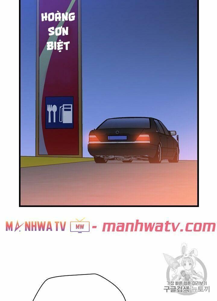 kẻ săn anh hùng chapter 40.2 36