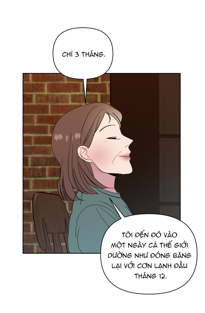 thiên đường (heaven) chapter 17.2 25