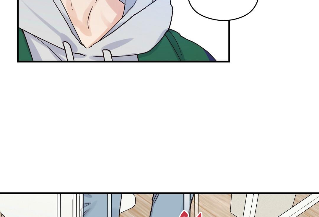 phức cảm tự ti của omega chapter 16 117