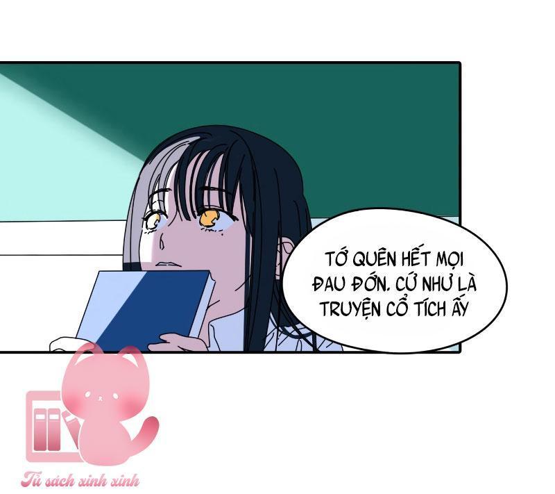 xin chào, mùa hạ chapter 2 29