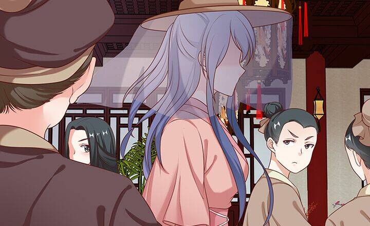 đô đốc đại nhân sủng thê kí chapter 17.2 54