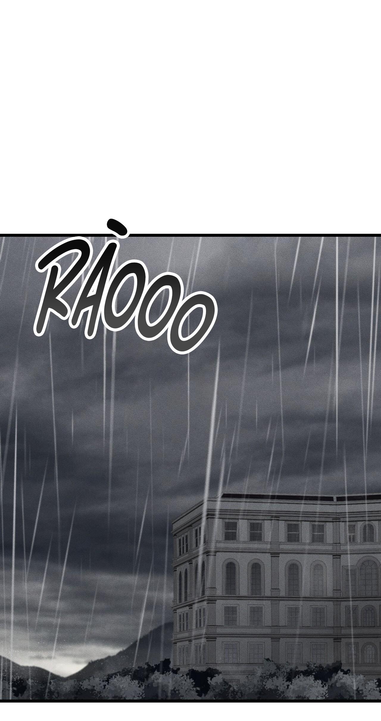 xx đê tiện chapter 4 2