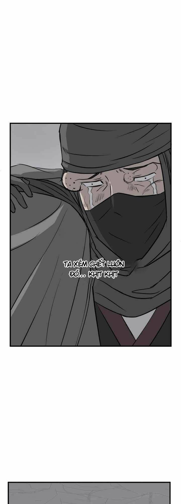 trọng sinh, bất khả chiến bại chapter 127 15