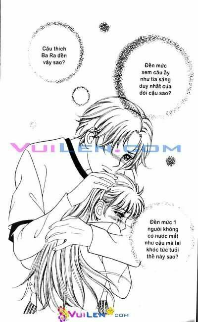 hợp đồng nô lệ chapter 4 151