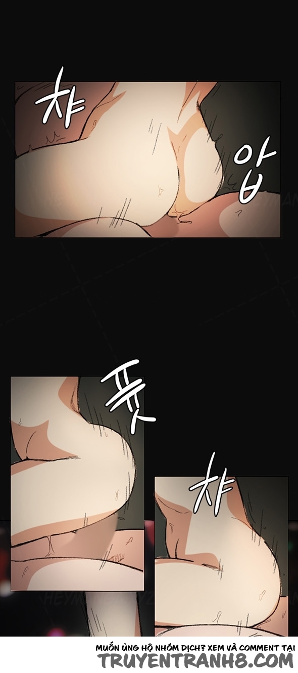 by chance chapter 3 20