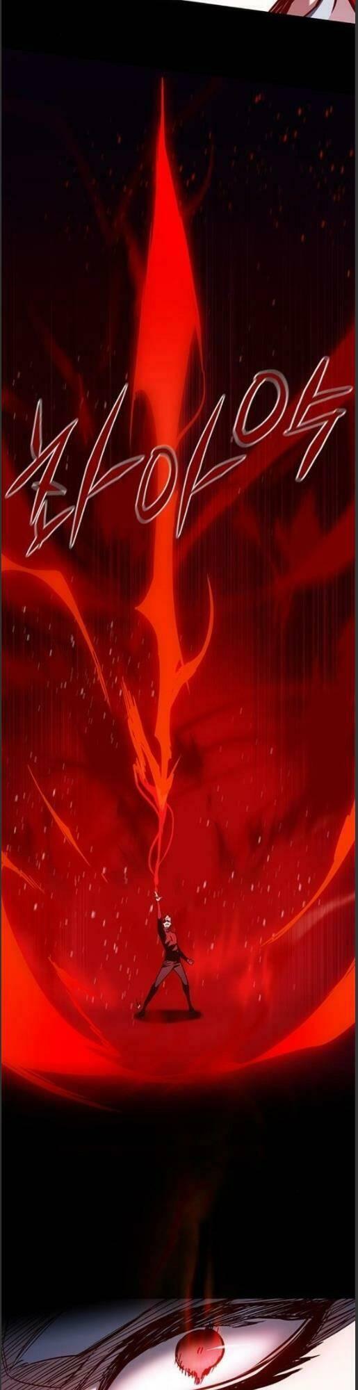 biến thân thành mèo chapter 159 37