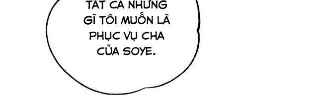 tôi là người mạnh nhất khi theo chủ nghĩa võ thuật chapter 11 80