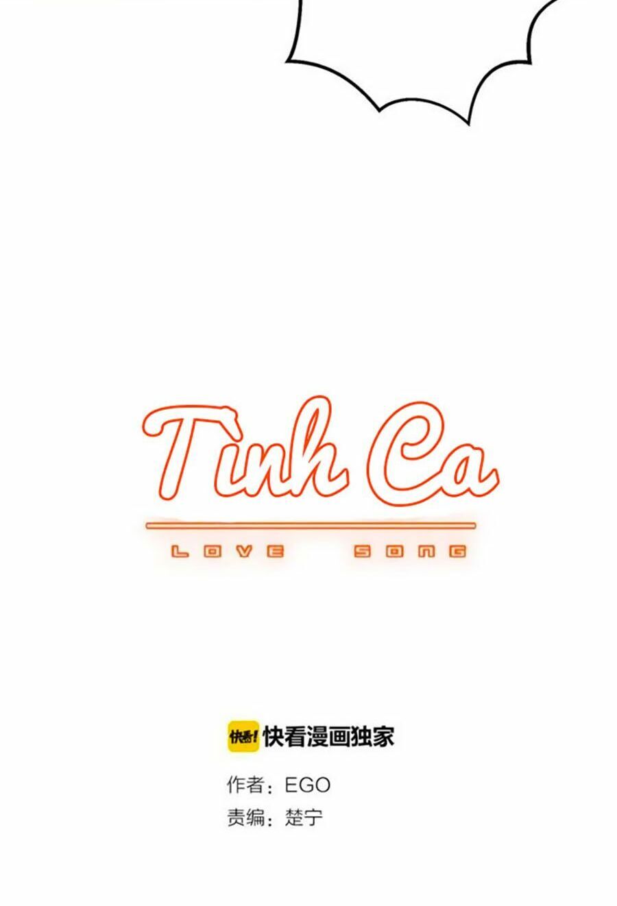 bài ca tình yêu chapter 8 6