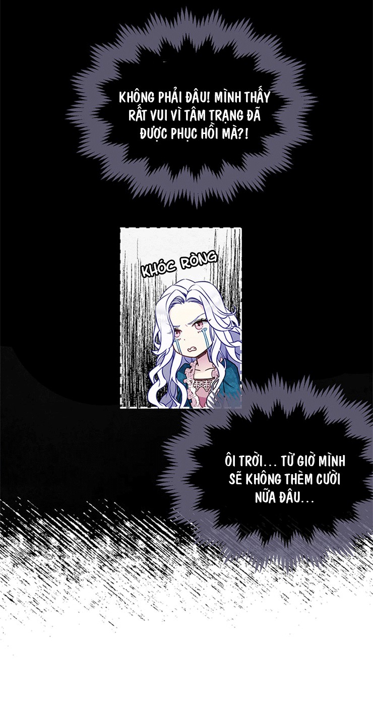 tôi là mẹ kế nhưng con gái tôi quá dễ thương chapter 6 15