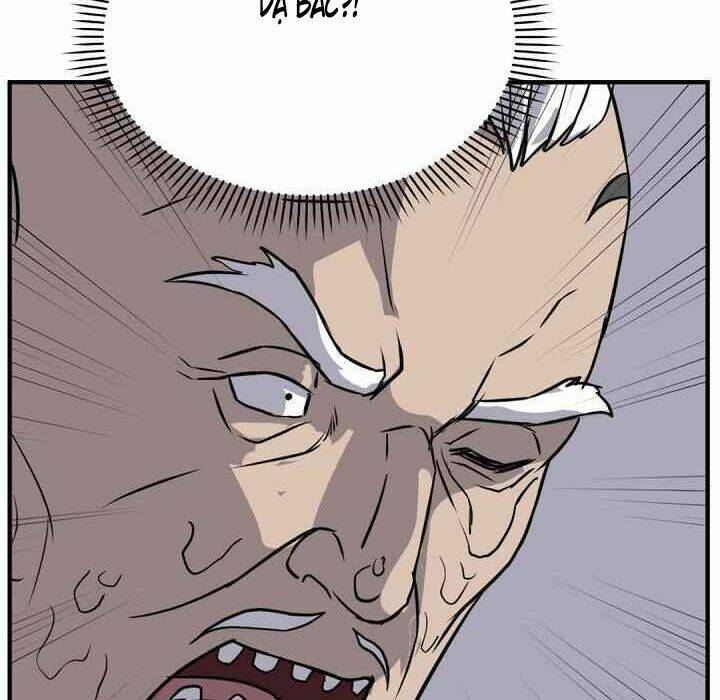 trọng sinh, bất khả chiến bại chapter 141 70