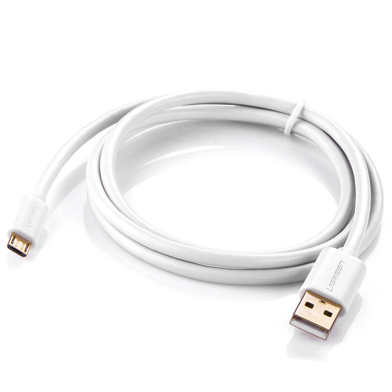 Cáp USB 2.0 Ugreen 10848
