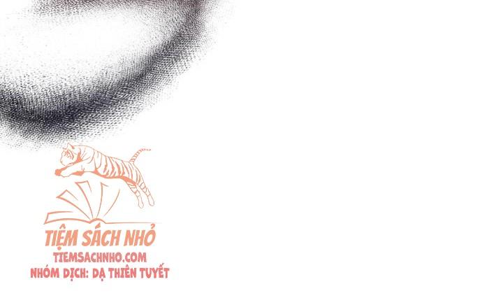 cha, con không muốn kết hôn đâu chapter 70 4