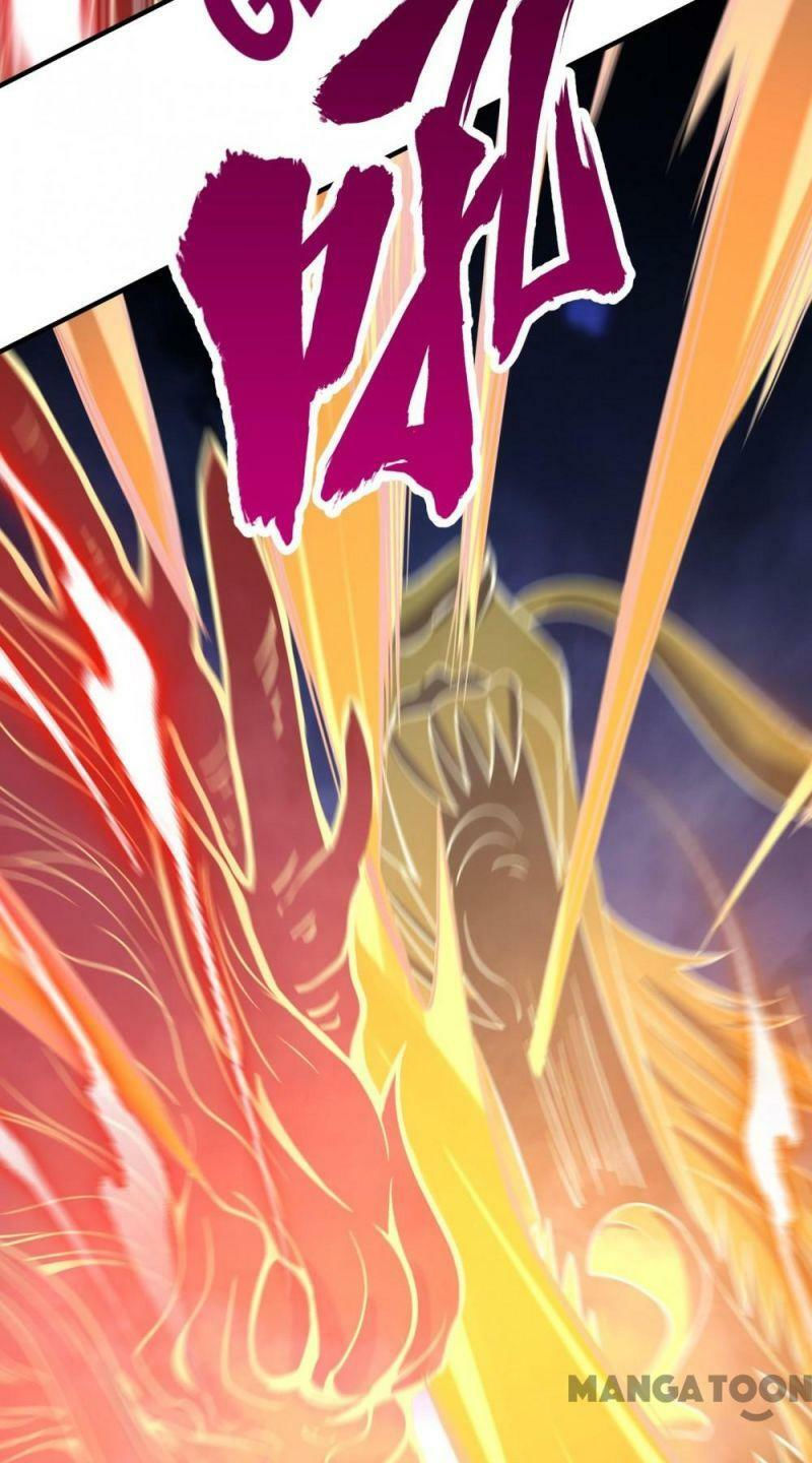 đệ nhất người ở rể chapter 135.1 15