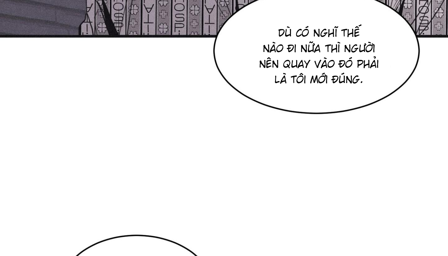 chiếu tướng chapter 93 37