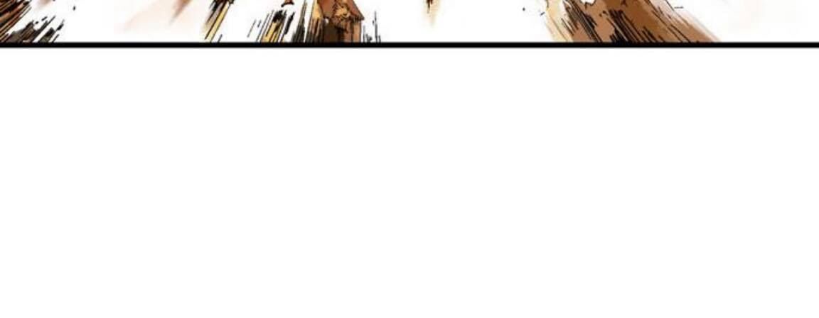 cao thủ 2 chapter 130 113