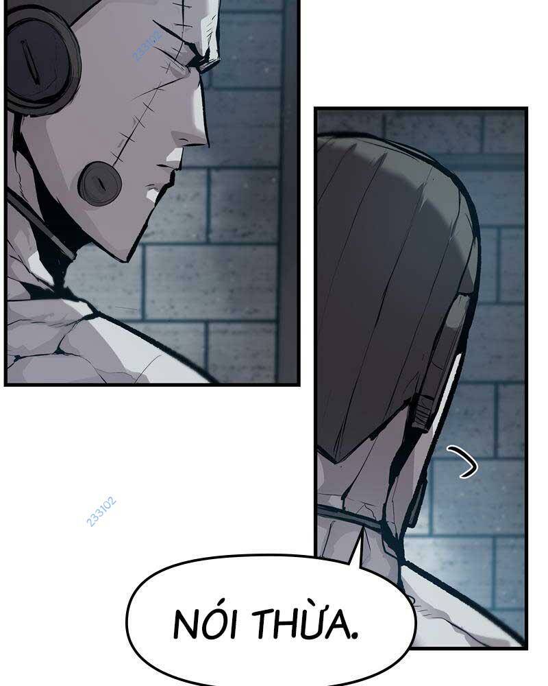 kị sĩ xác sống chapter 26 95