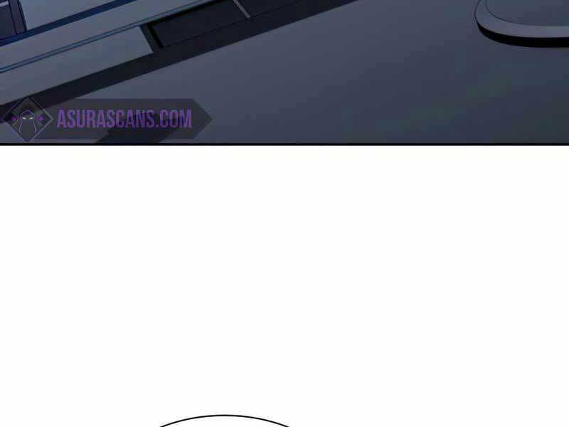 kẻ thách đấu chapter 42 57