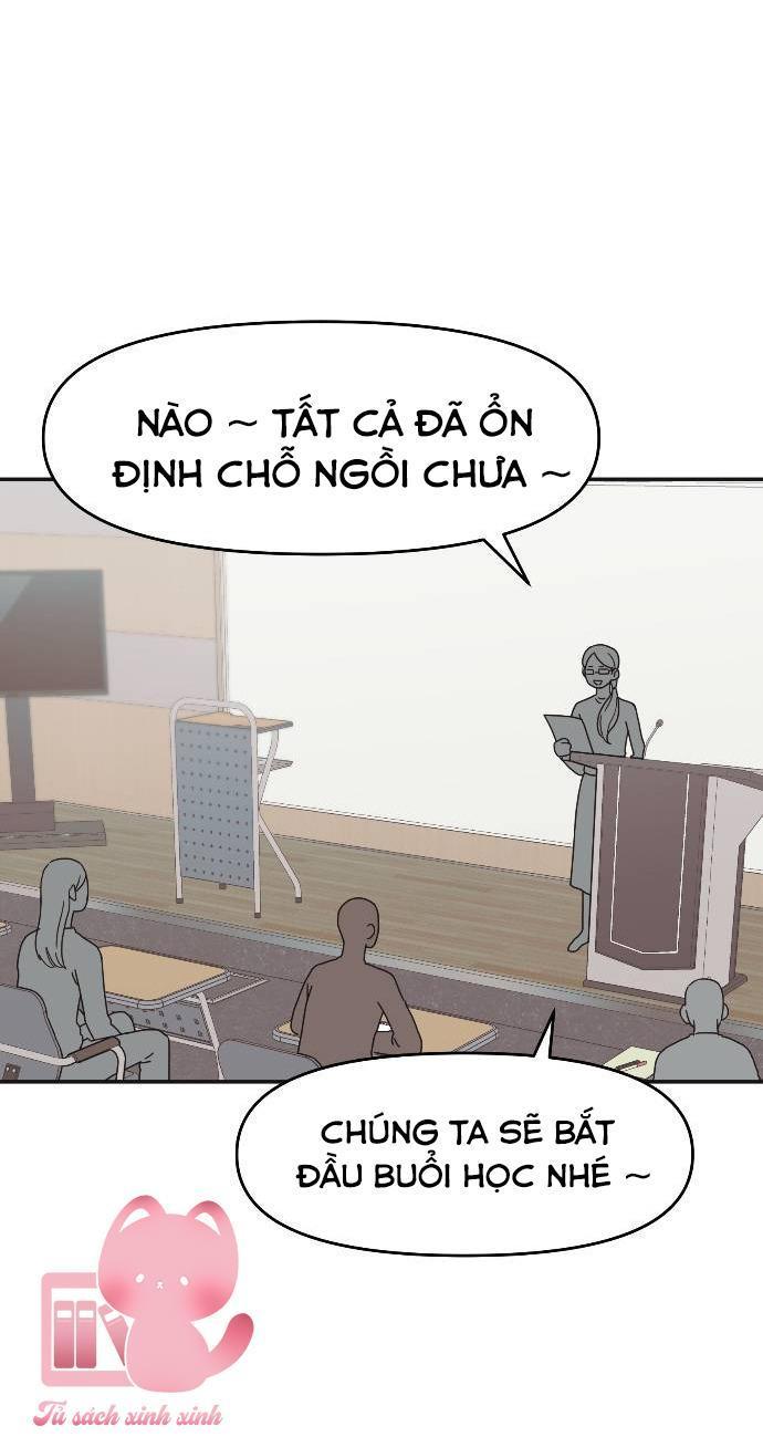 trái dấu hút nhau chapter 3 65
