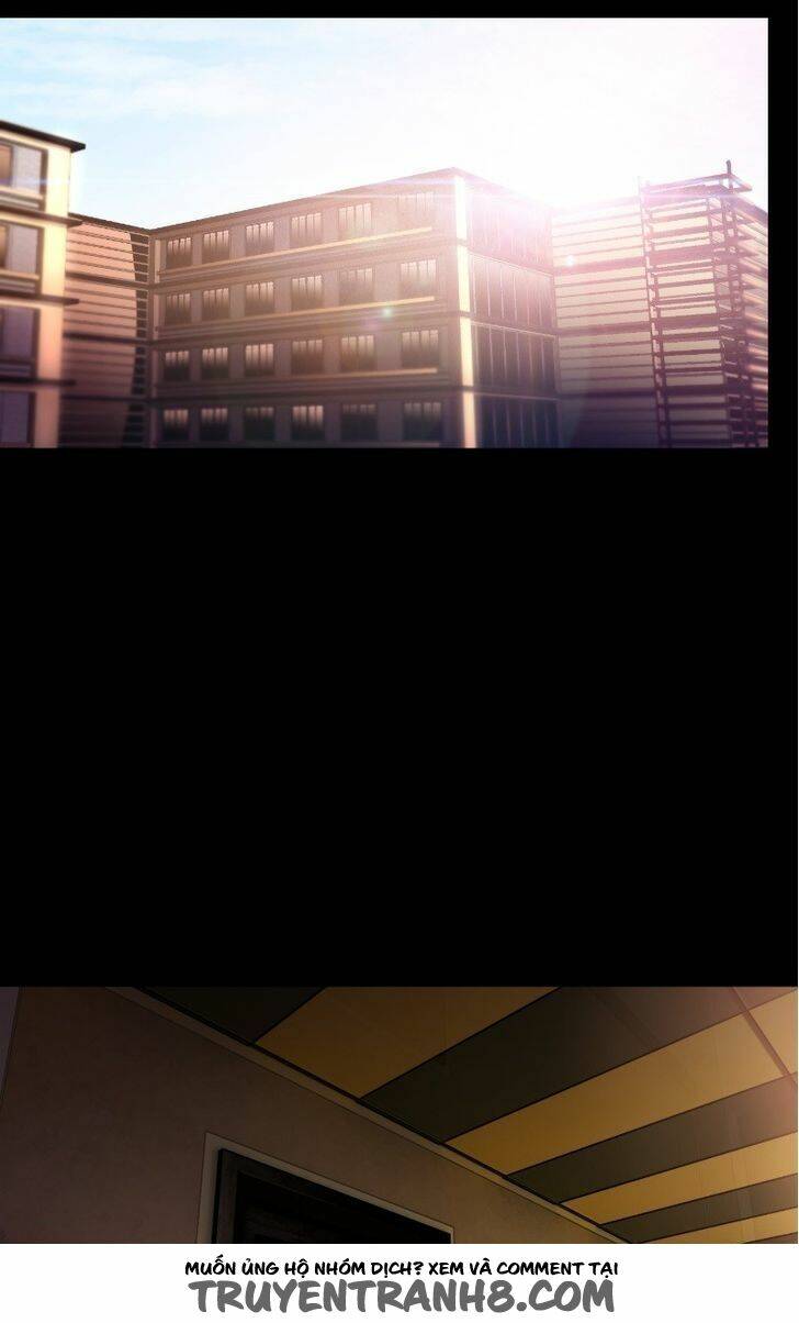 nhiệt huyết thanh xuân chapter 20 4