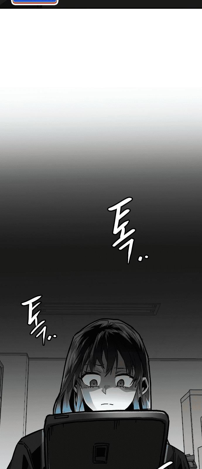 chỉ có cái c.h.ế.t mới là sự cứu rỗi chapter 18 74