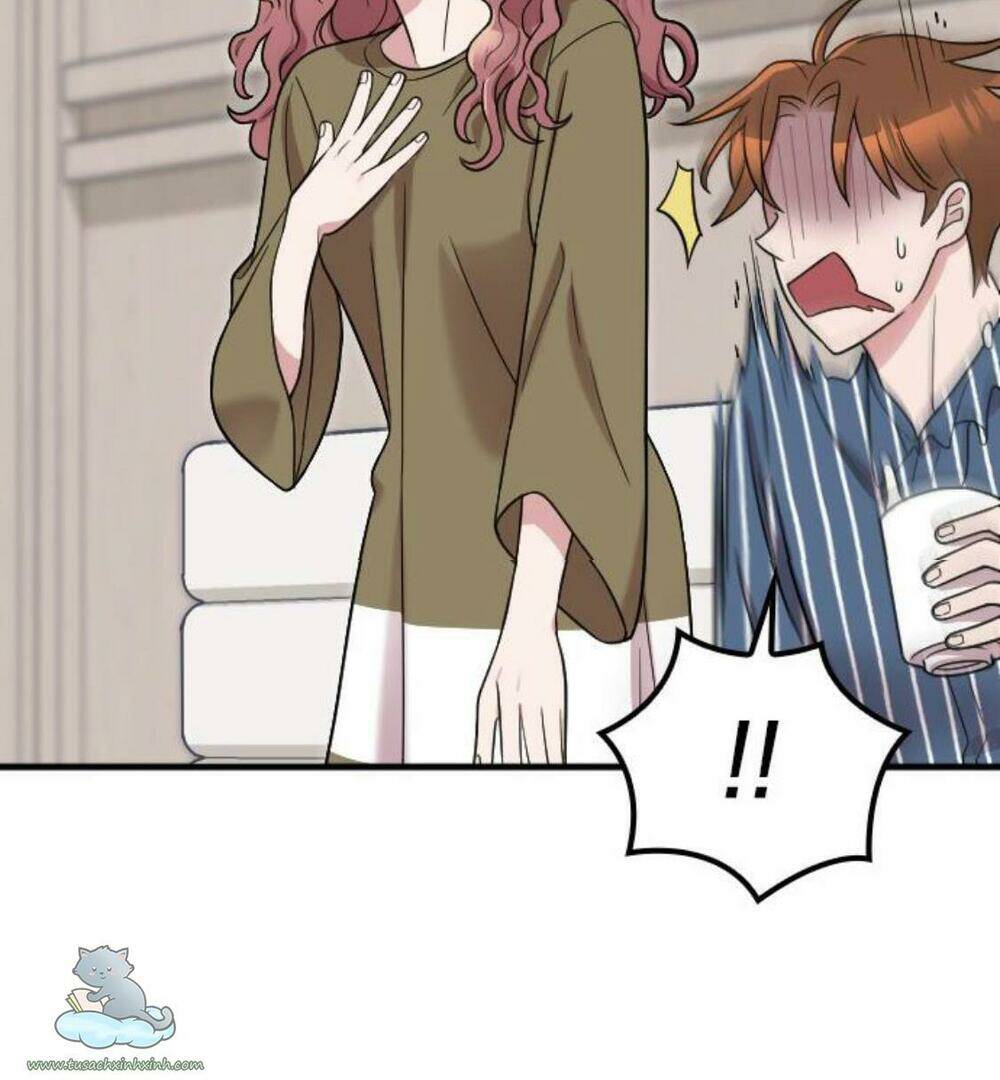 cô đi mà lấy chồng tôi đi chapter 29 32