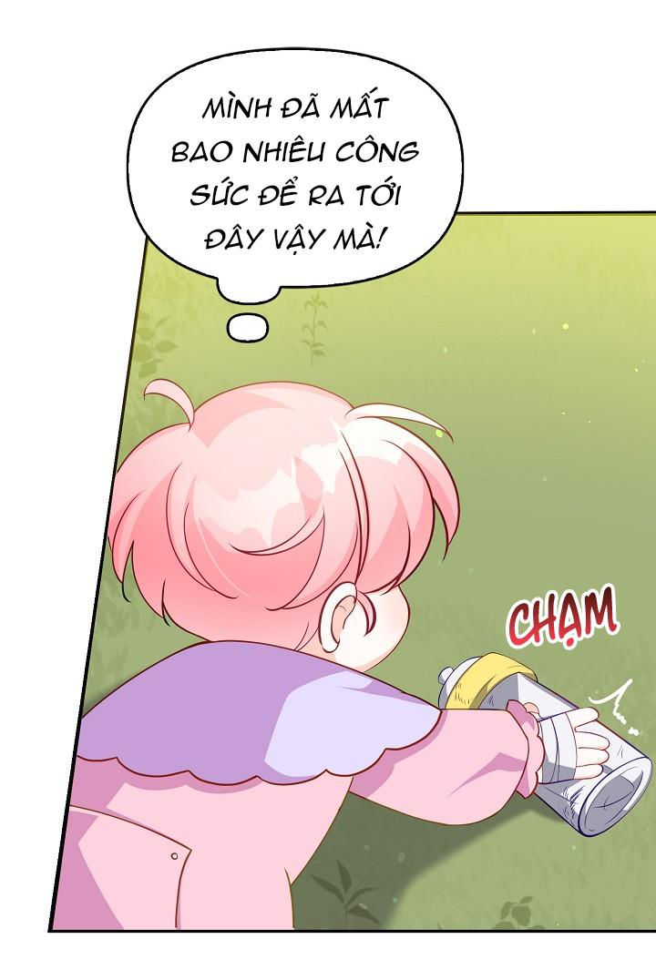 em gái cưng của đại công tước phản diện chapter 7 53
