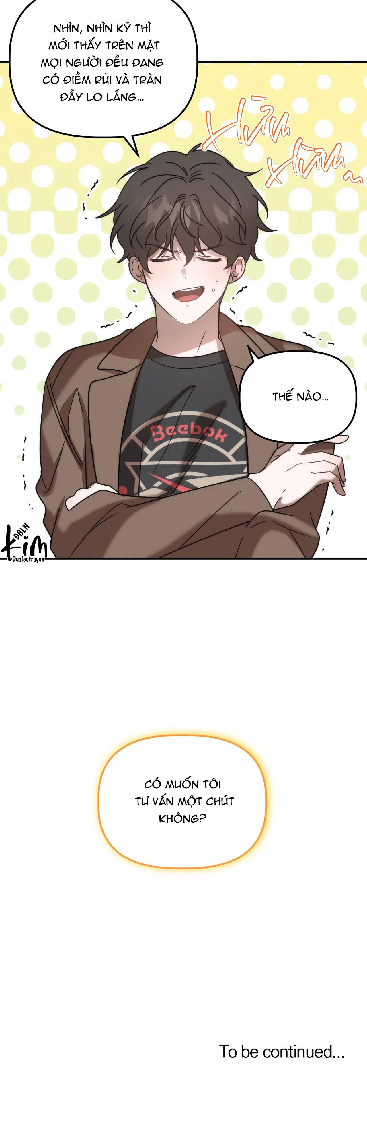 đã hiểu chưa chapter 29 30