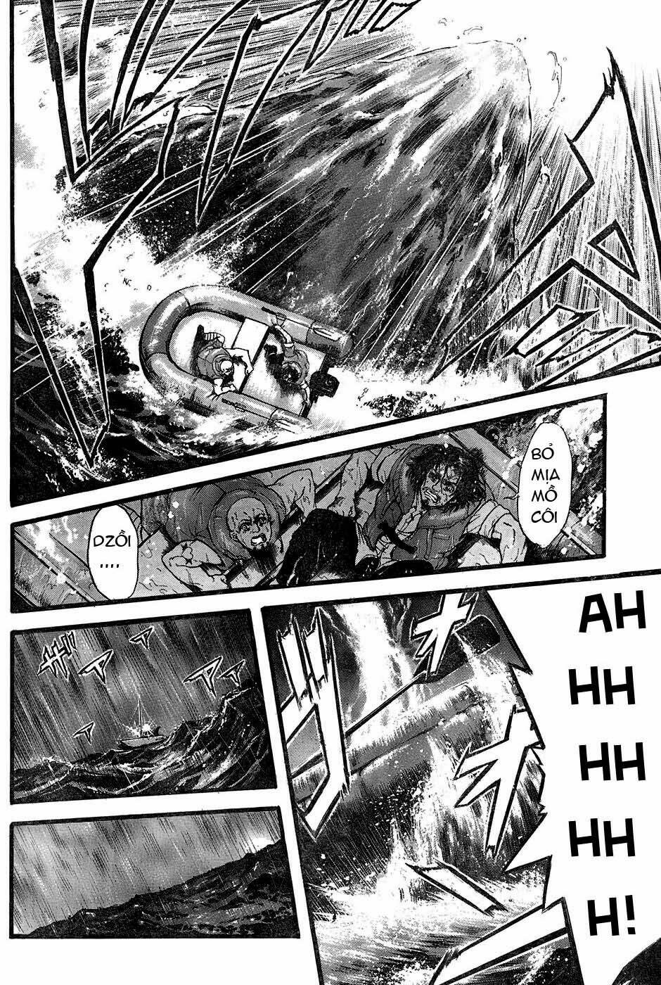 seven ocean chapter 4 3