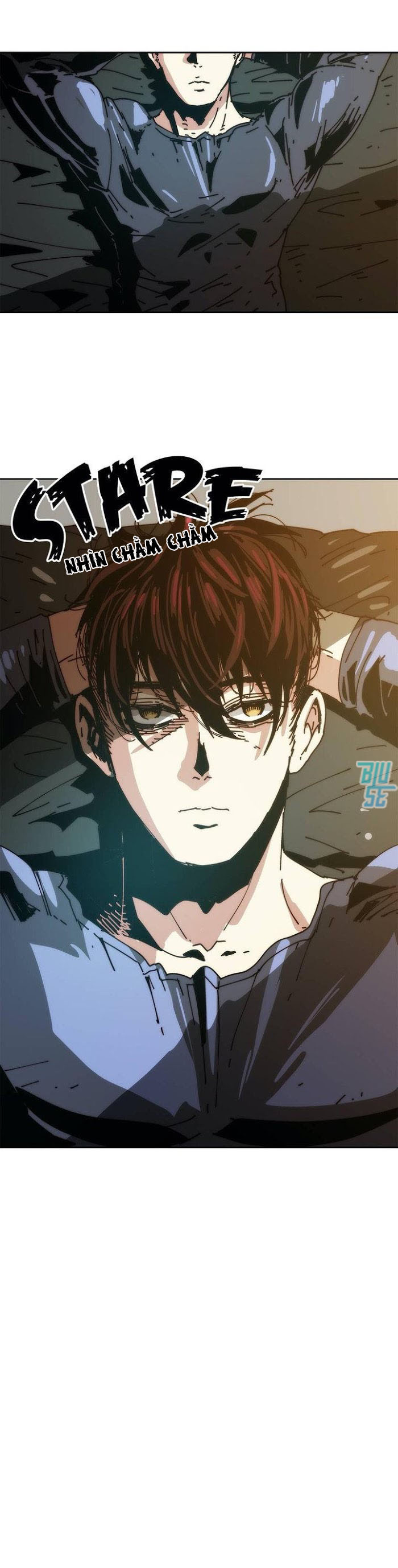 dục vọng chết người chapter 26 7