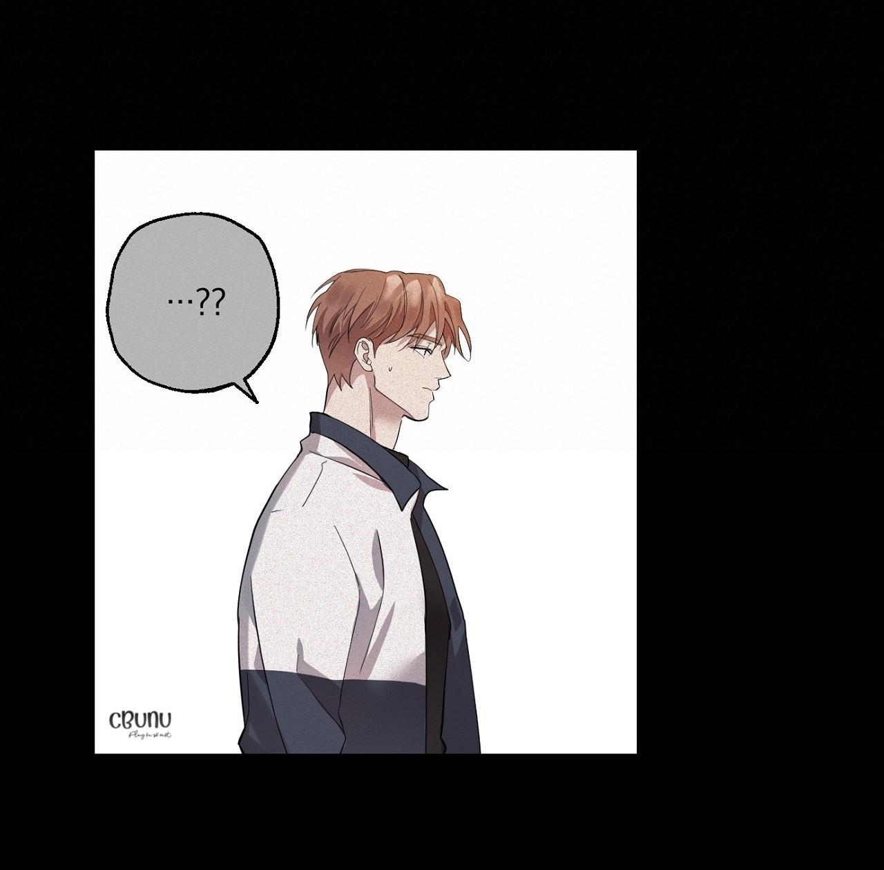 nuốt gọn trời đêm chapter 6 18