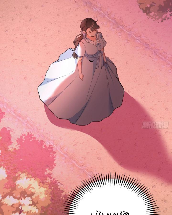 đảo ngược số mệnh chapter 4 66