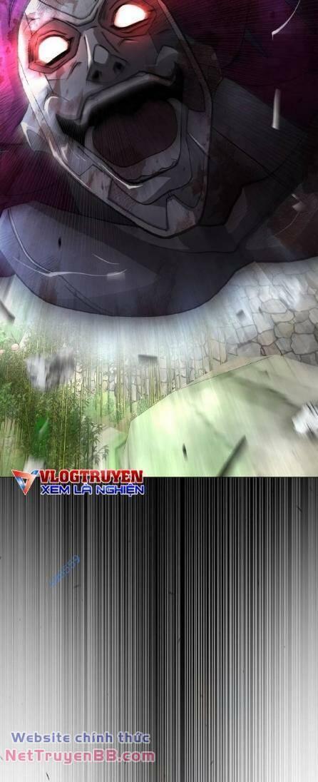 kĩ nguyên của anh hùng chapter 164 67