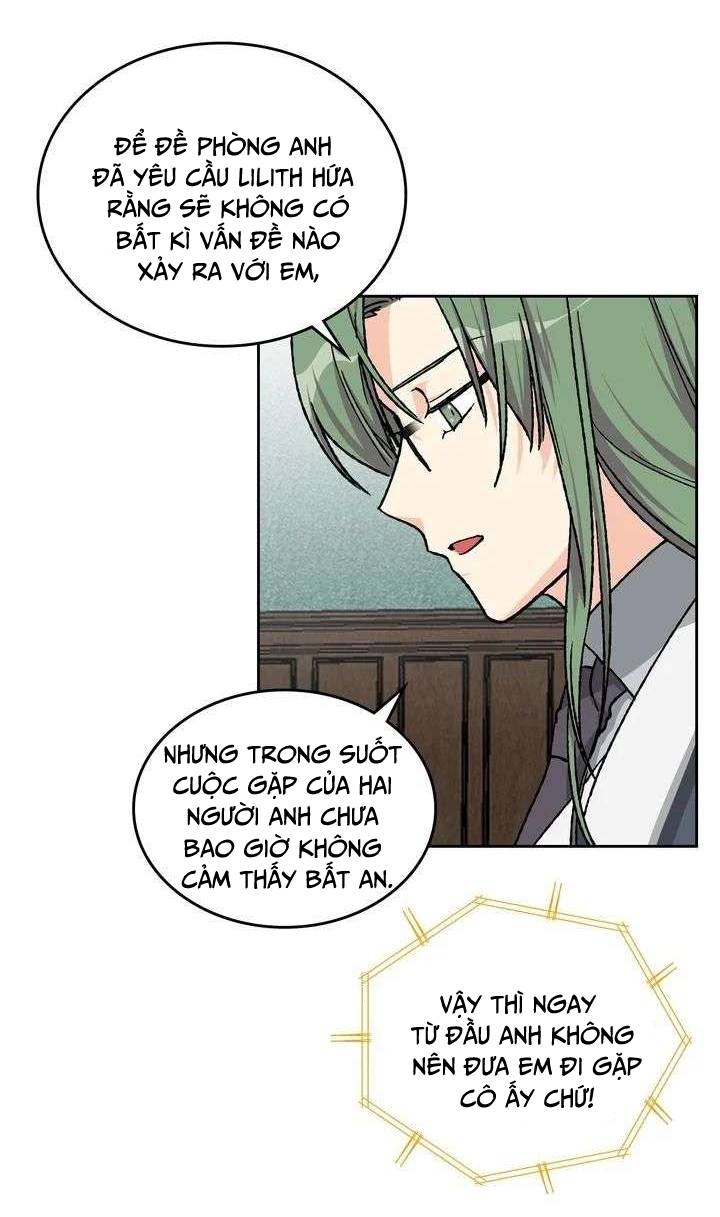 thú cưng của nhân vật phản diện chapter 23 52