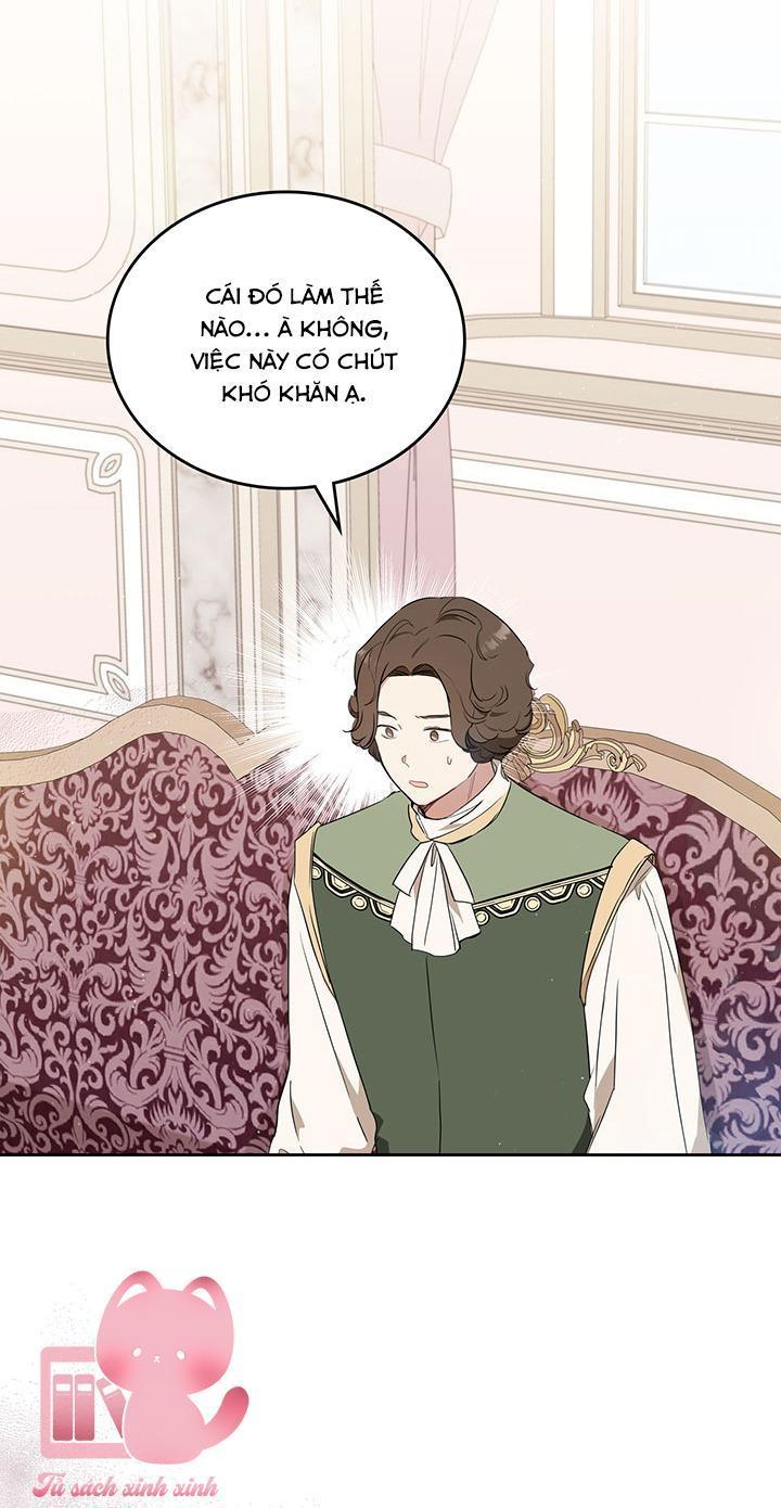 kiếp này ta sẽ trở thành gia chủ chapter 81 3