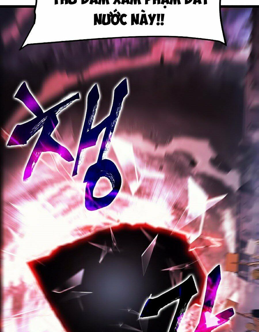 solo leveling 2 chapter 59 129